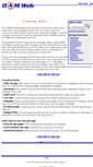 Mobile Screenshot of oamweb.com